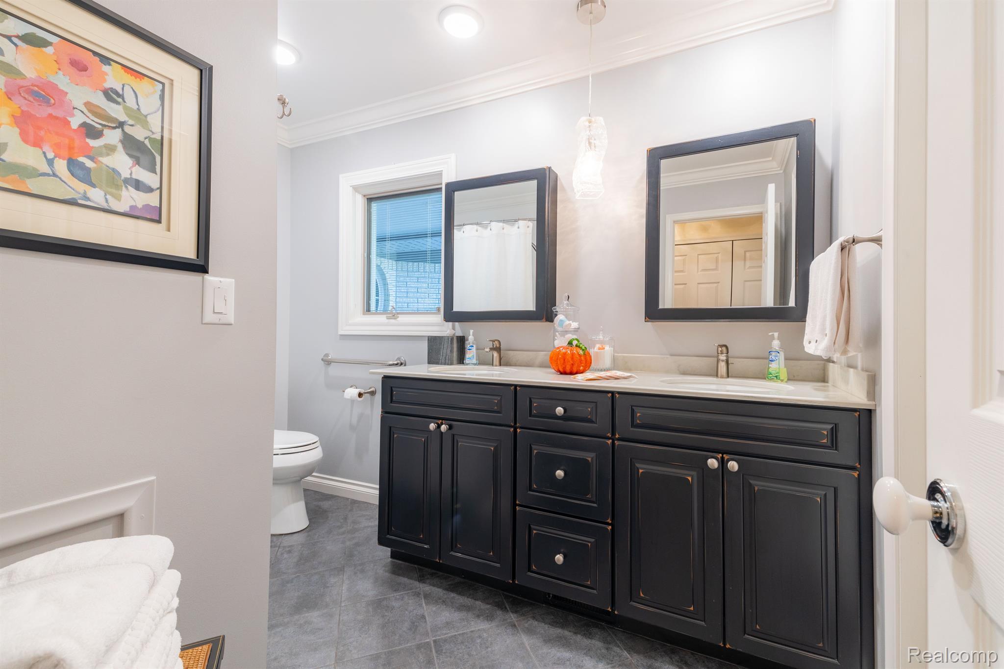 8523 Ferry Road Grosse Ile, MI 48138 - Photo 26 of 45 Gallery Image 26