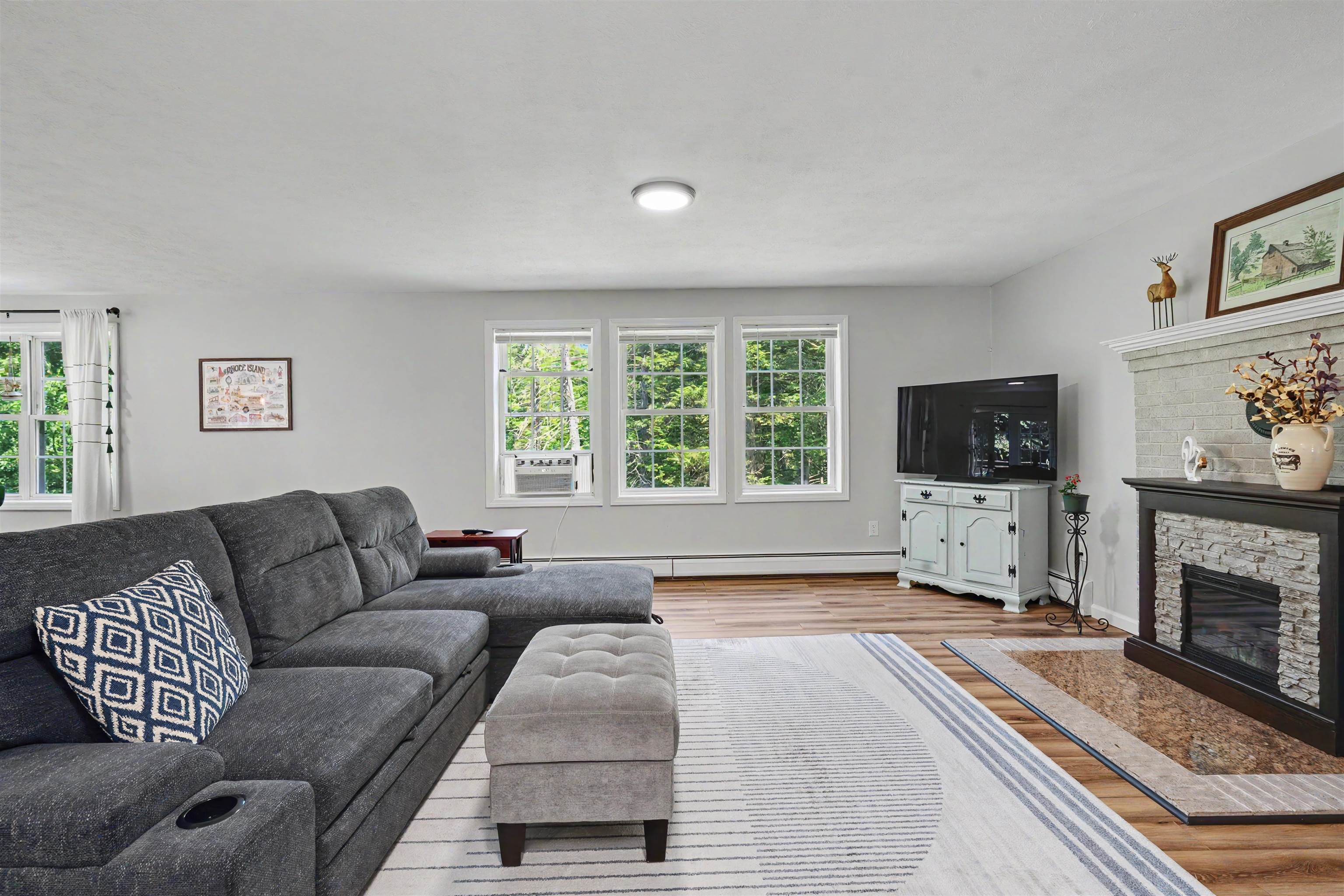590 Main Street Rindge, NH 03461 - Photo 6 of 60