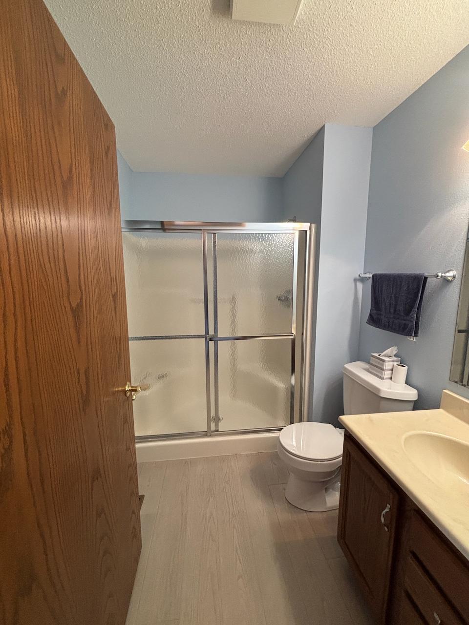806 28th Avenue Southwest Willmar, MN 56201 - Photo 18 of 22