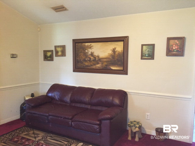 28661 Three Mile Road Elberta, AL 36530 - Photo 21 of 30