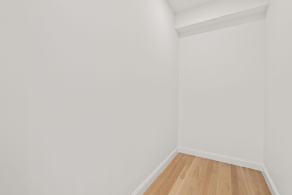 27 Shepard Street, Unit 4 Boston, MA 02135 - Photo 35 of 40