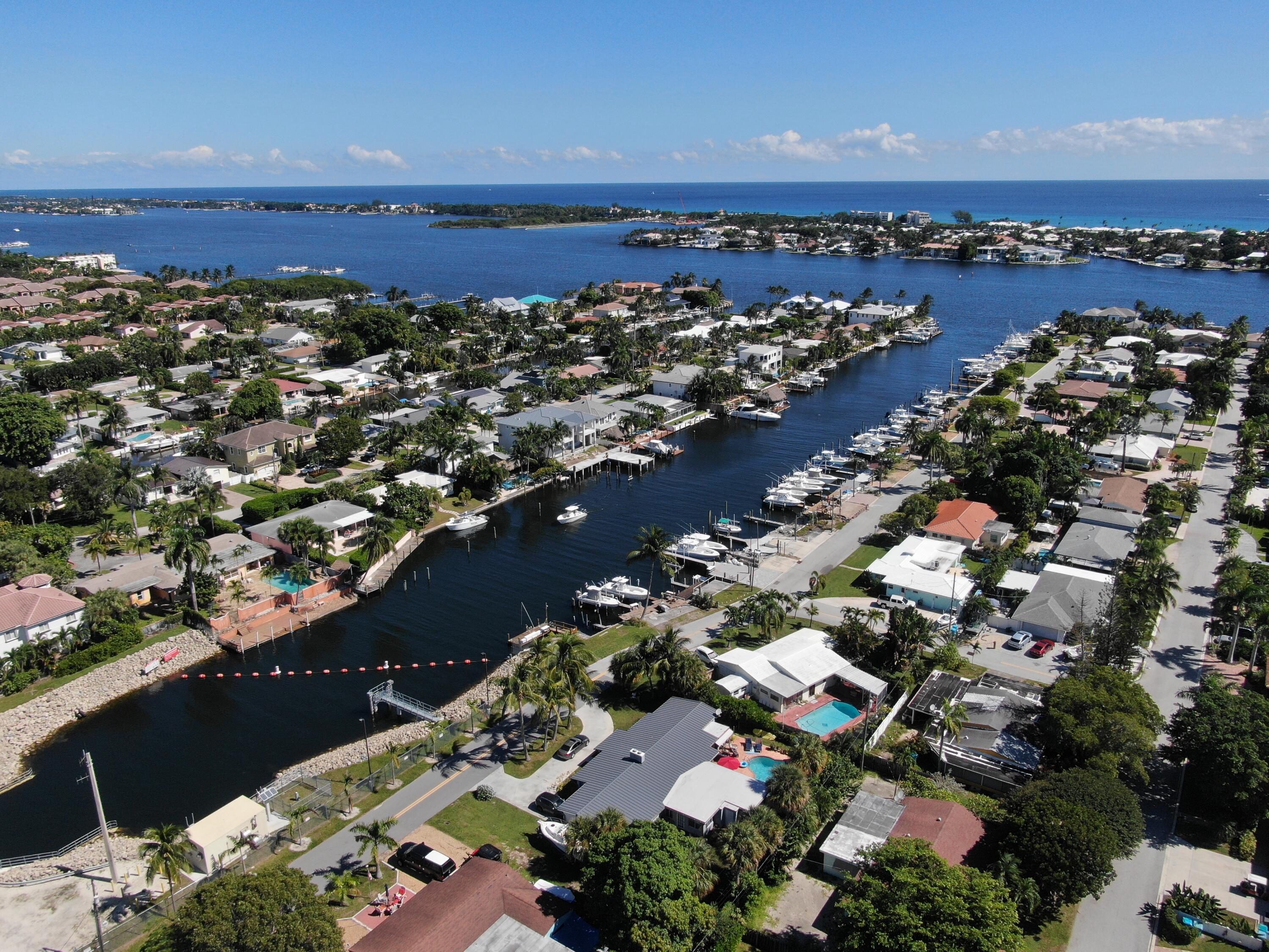 630 N Road Boynton Beach, FL 33435 - Photo 1 of 33 Boynton Beach Inlet