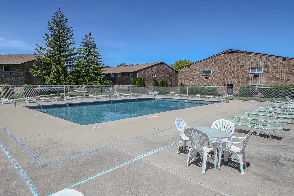 834 East Old Willow Road, Unit 209 Prospect Heights, IL 60070 - Photo 18 of 22