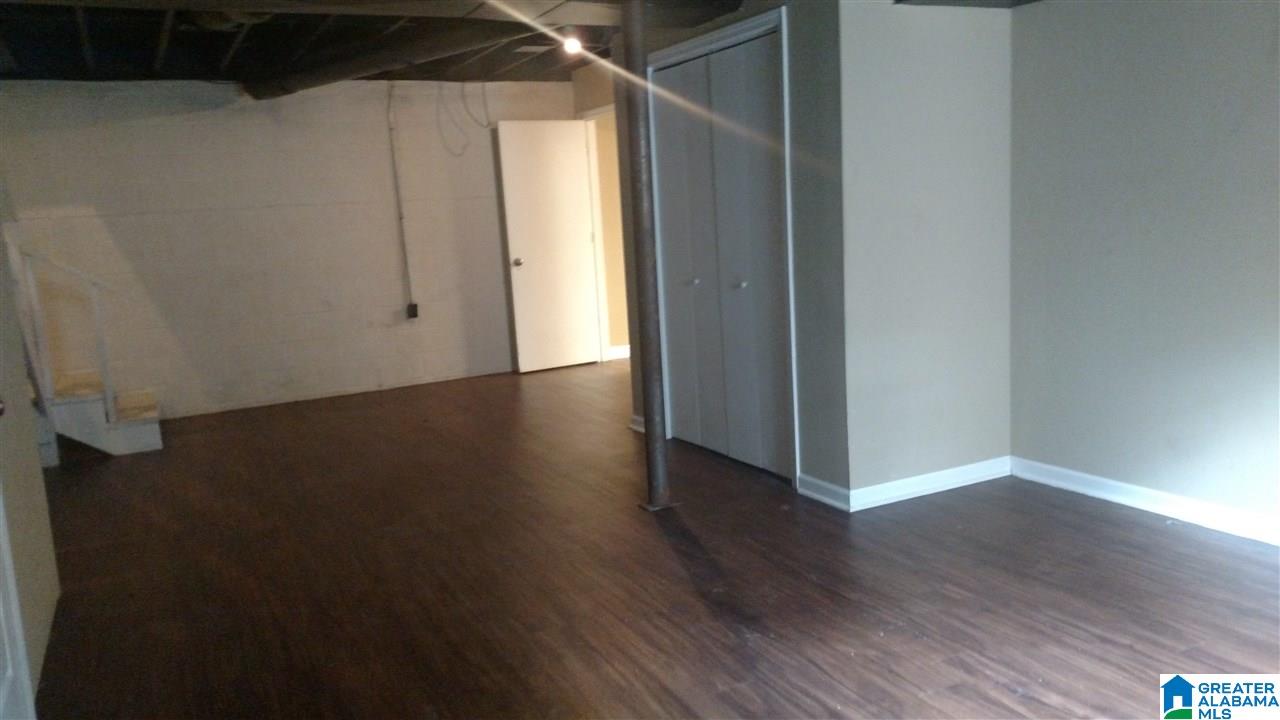 9716 Silley Dean Road Pinson, AL 35126 - Photo 16 of 31