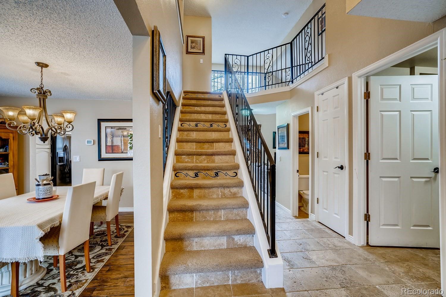9638 Pinebrook Street Highlands Ranch, CO 80130 - Photo 11 of 35 Gallery Image 11