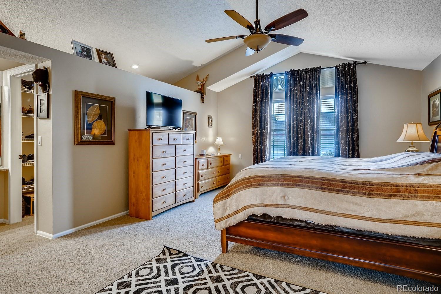 9638 Pinebrook Street Highlands Ranch, CO 80130 - Photo 12 of 35 Gallery Image 12