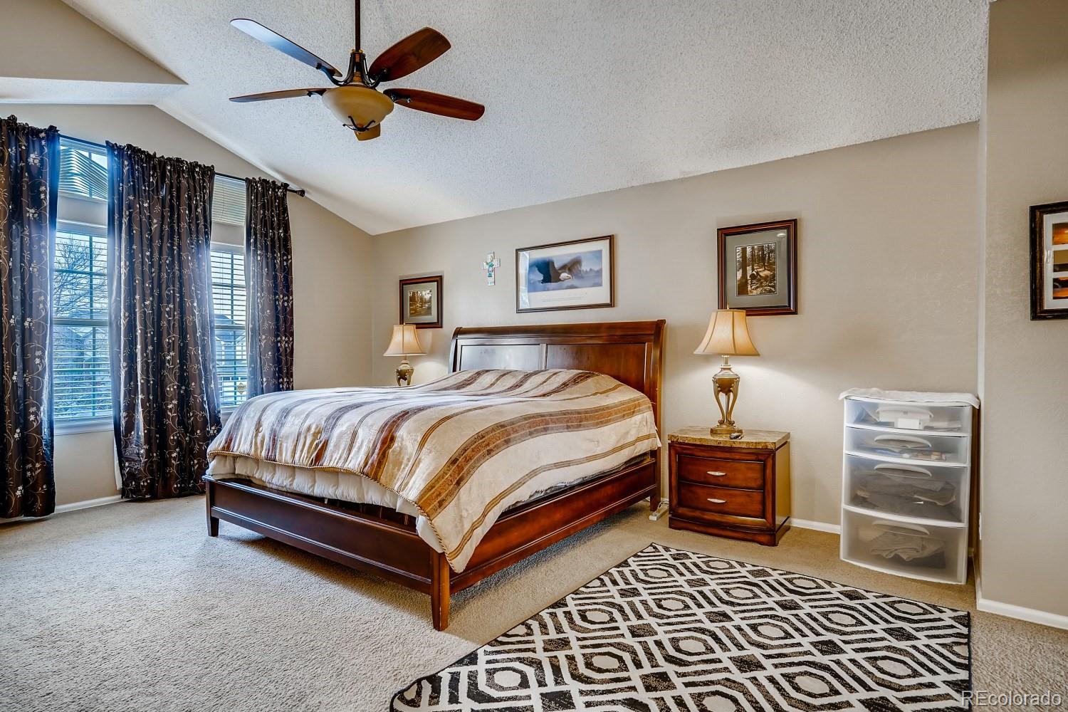 9638 Pinebrook Street Highlands Ranch, CO 80130 - Photo 13 of 35 Gallery Image 13