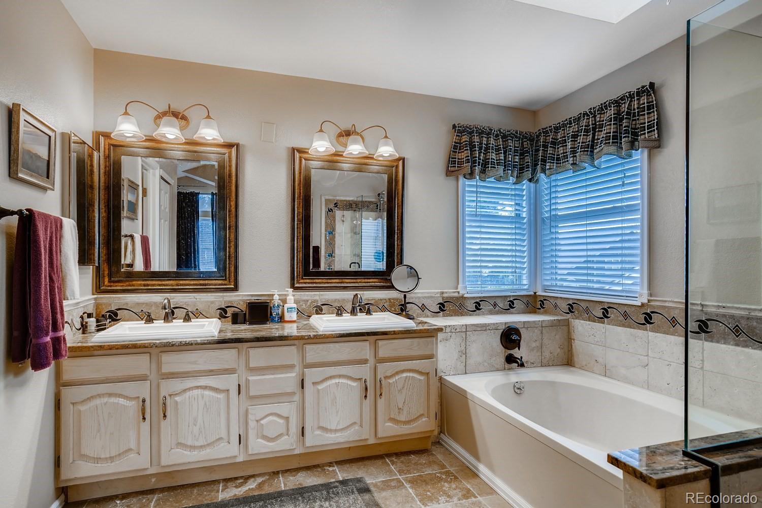 9638 Pinebrook Street Highlands Ranch, CO 80130 - Photo 14 of 35 Gallery Image 14