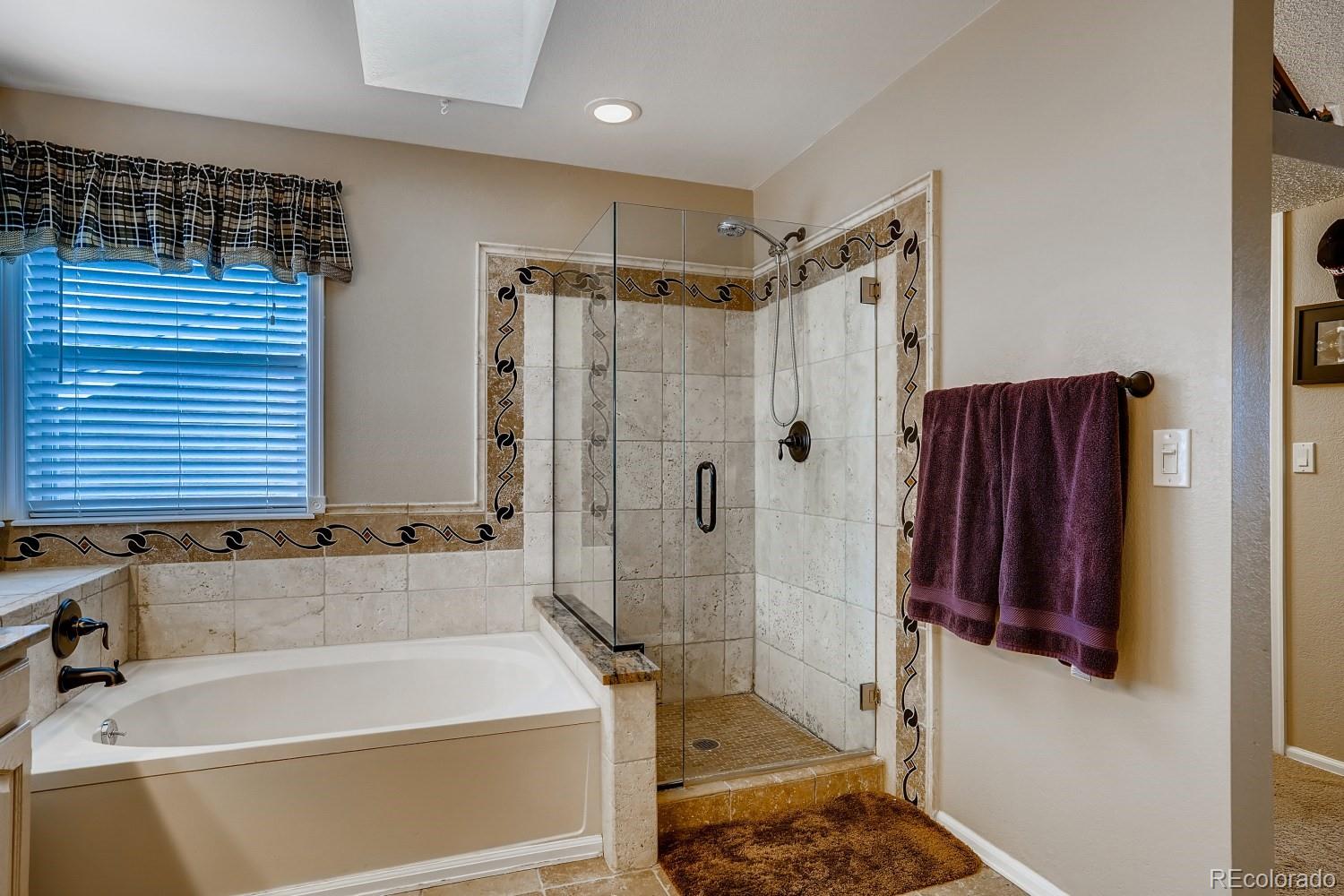 9638 Pinebrook Street Highlands Ranch, CO 80130 - Photo 15 of 35 Gallery Image 15