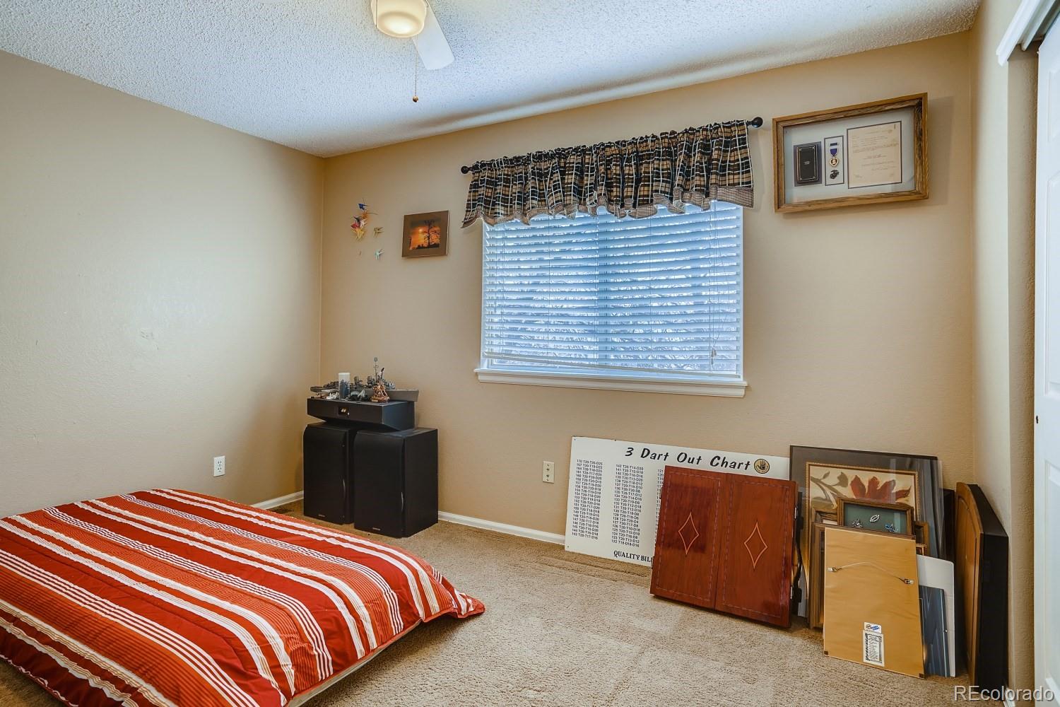 9638 Pinebrook Street Highlands Ranch, CO 80130 - Photo 16 of 35 Gallery Image 16