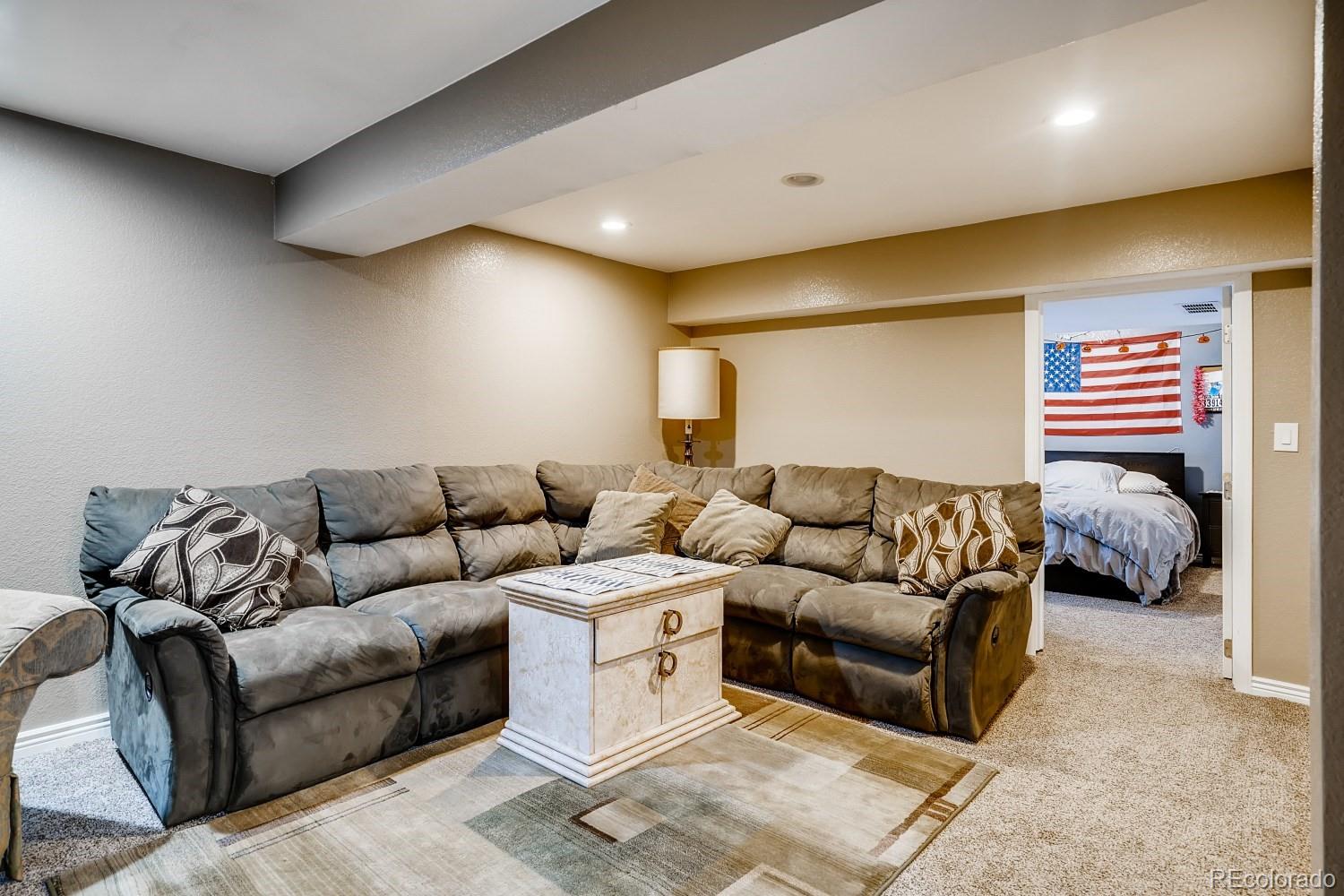 9638 Pinebrook Street Highlands Ranch, CO 80130 - Photo 19 of 35 Gallery Image 19