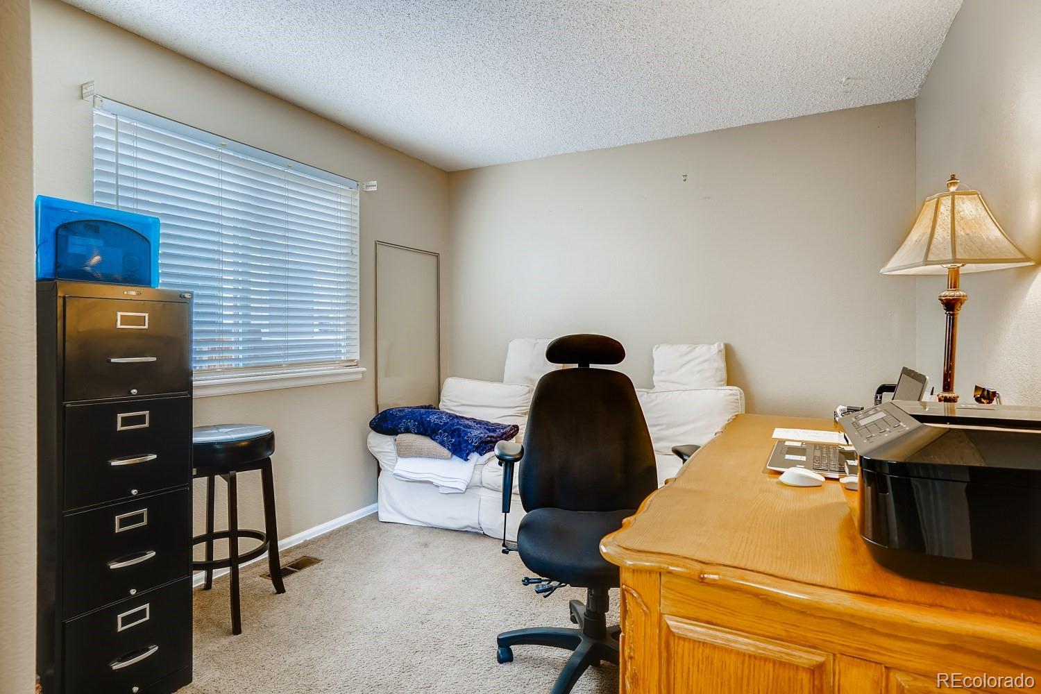 9638 Pinebrook Street Highlands Ranch, CO 80130 - Photo 2 of 35 Gallery Image 2