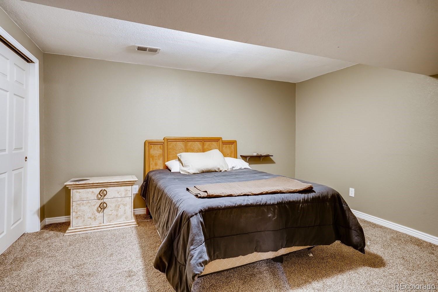 9638 Pinebrook Street Highlands Ranch, CO 80130 - Photo 21 of 35 Gallery Image 21