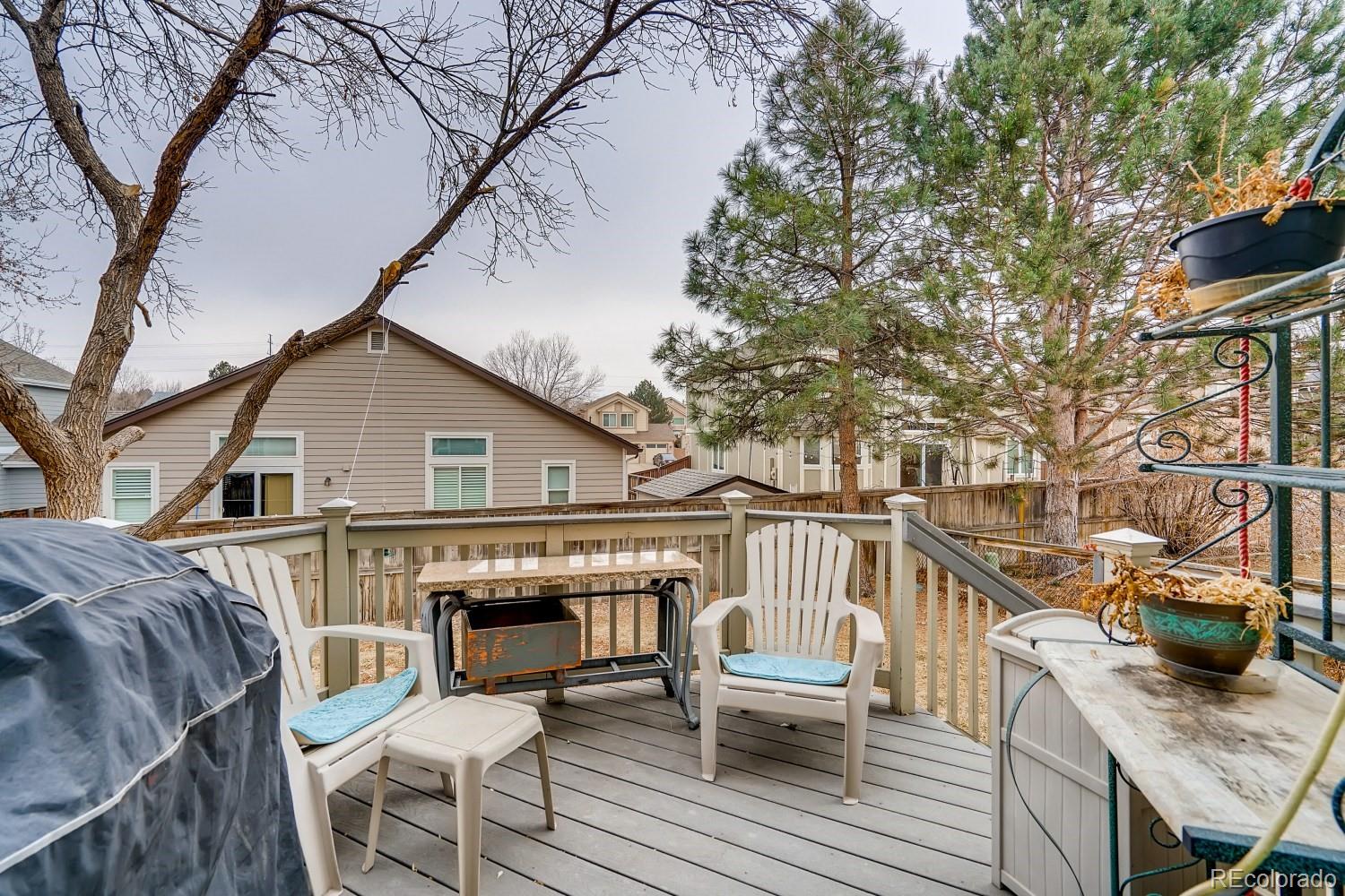 9638 Pinebrook Street Highlands Ranch, CO 80130 - Photo 22 of 35 Gallery Image 22