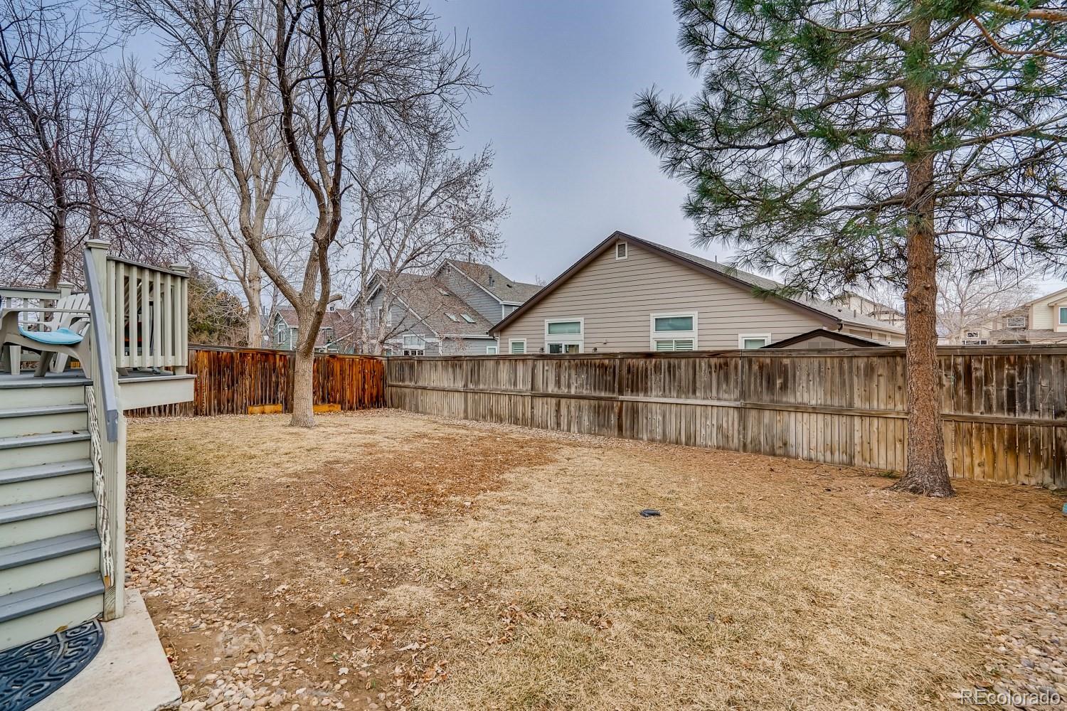 9638 Pinebrook Street Highlands Ranch, CO 80130 - Photo 23 of 35 Gallery Image 23
