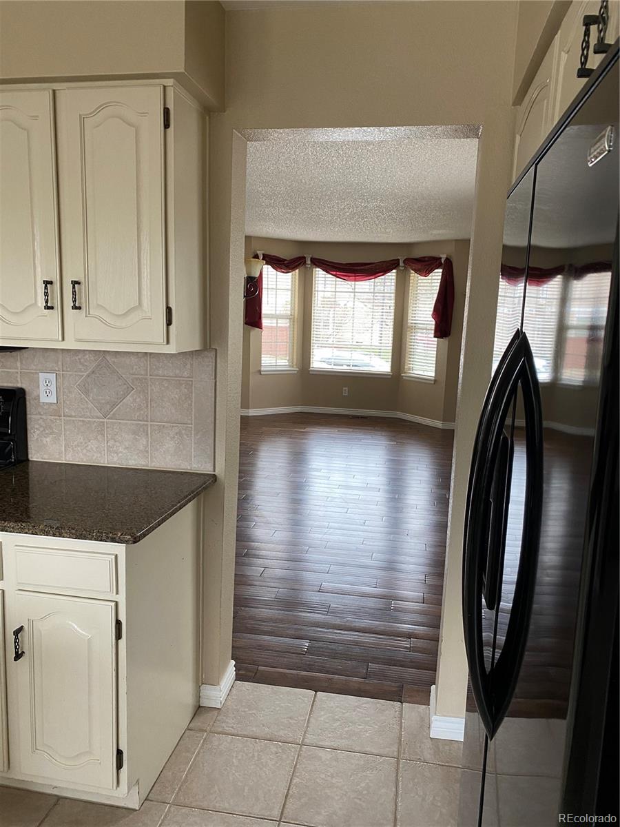 9638 Pinebrook Street Highlands Ranch, CO 80130 - Photo 26 of 35 Gallery Image 26