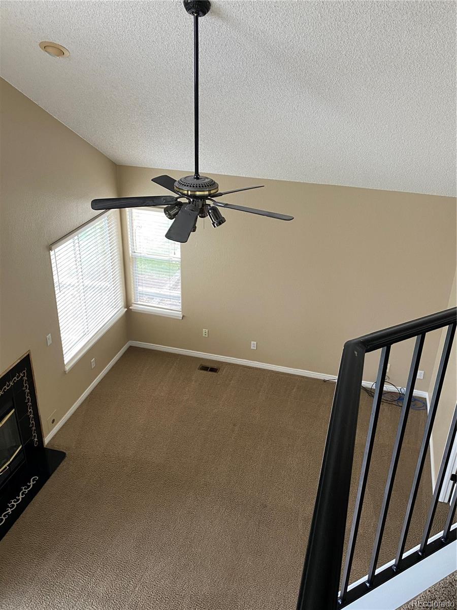 9638 Pinebrook Street Highlands Ranch, CO 80130 - Photo 28 of 35 Gallery Image 28