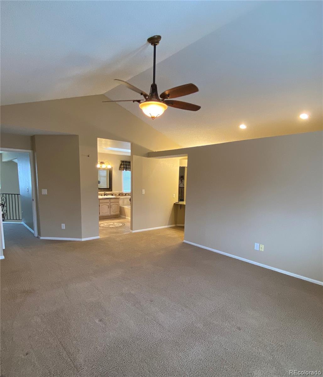 9638 Pinebrook Street Highlands Ranch, CO 80130 - Photo 29 of 35 Gallery Image 29