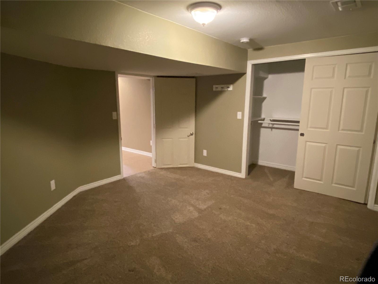 9638 Pinebrook Street Highlands Ranch, CO 80130 - Photo 33 of 35 Gallery Image 33