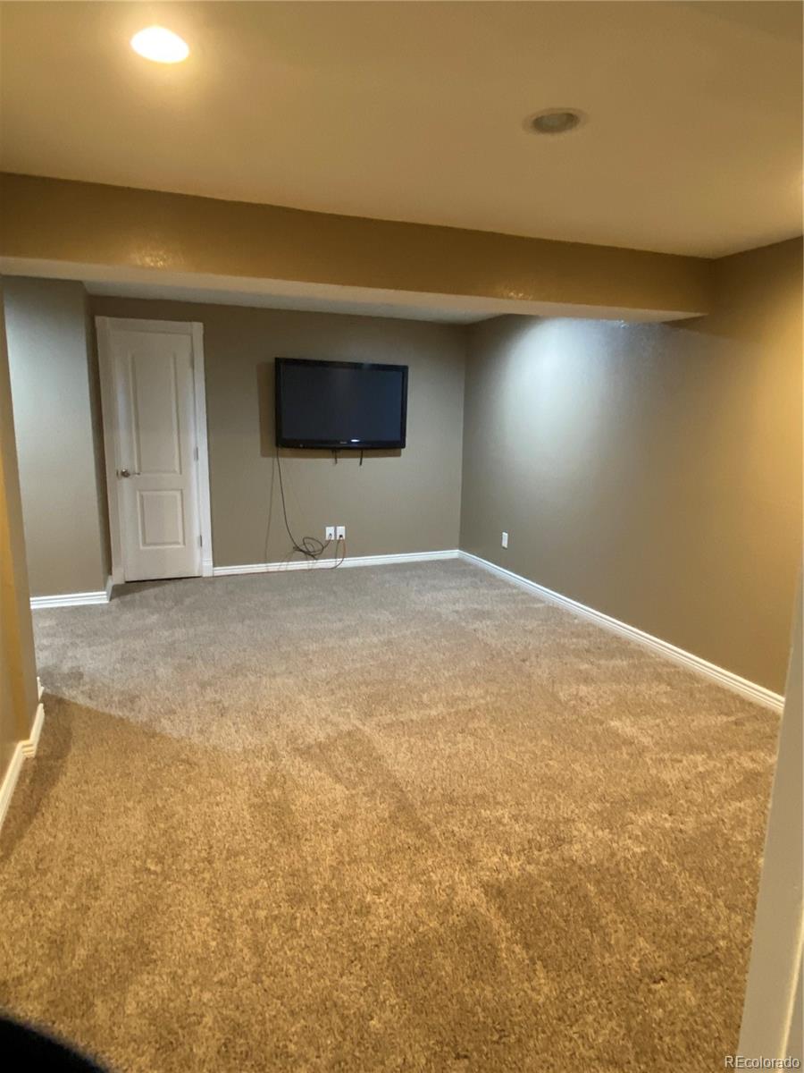 9638 Pinebrook Street Highlands Ranch, CO 80130 - Photo 35 of 35 Gallery Image 35