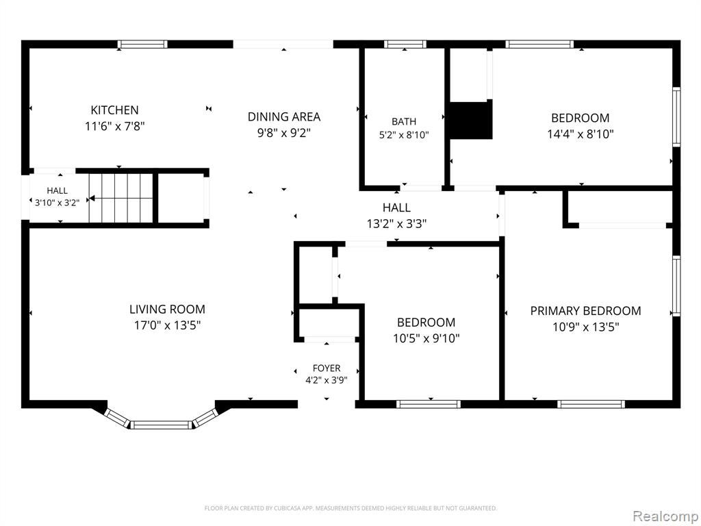 3882 Okemos Road Okemos, MI 48864 - Photo 50 of 50 Gallery Image 50