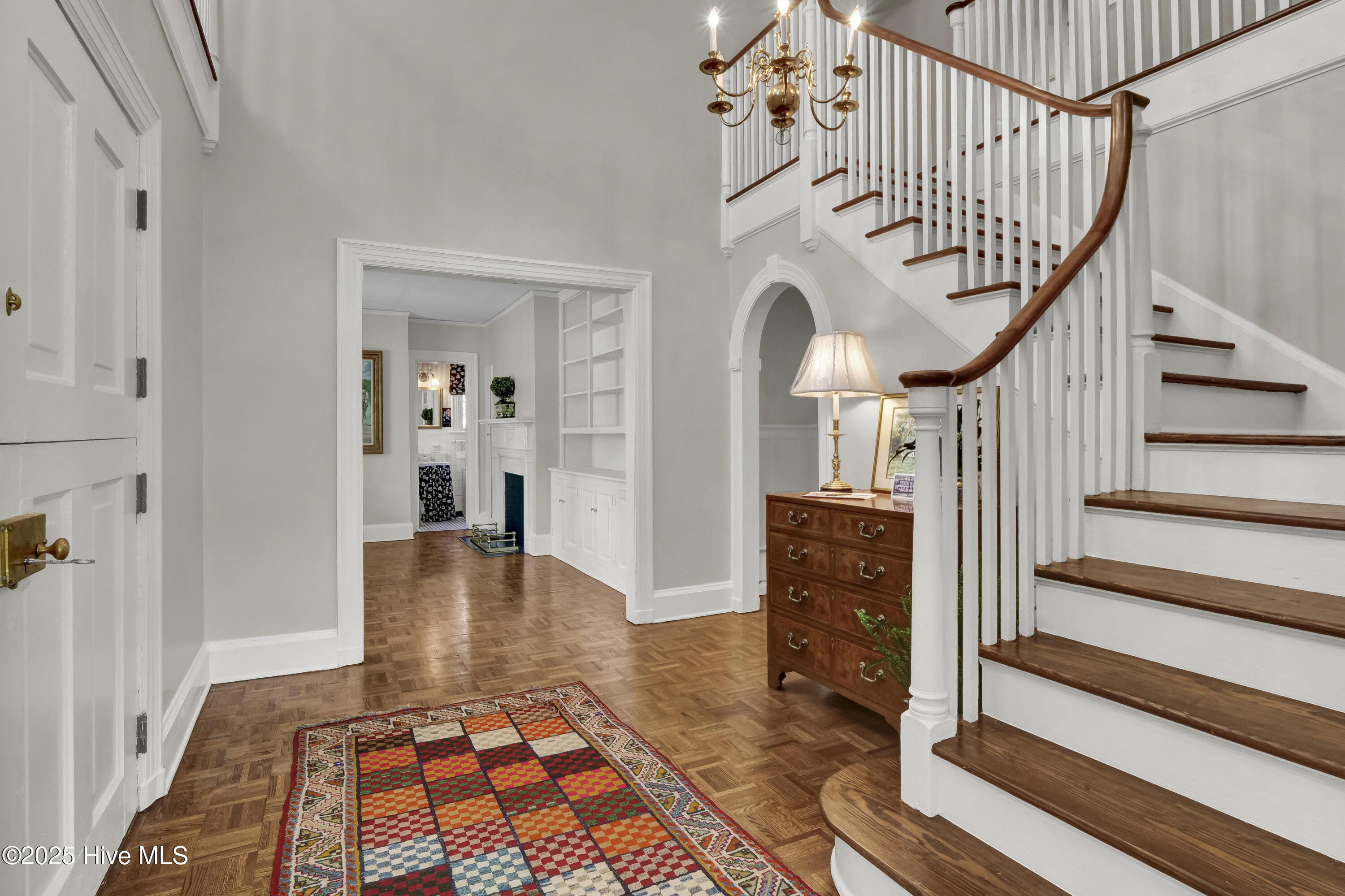 1401 Country Club Road Wilmington, NC 28403 - Photo 9 of 65 009_p1377694_714
