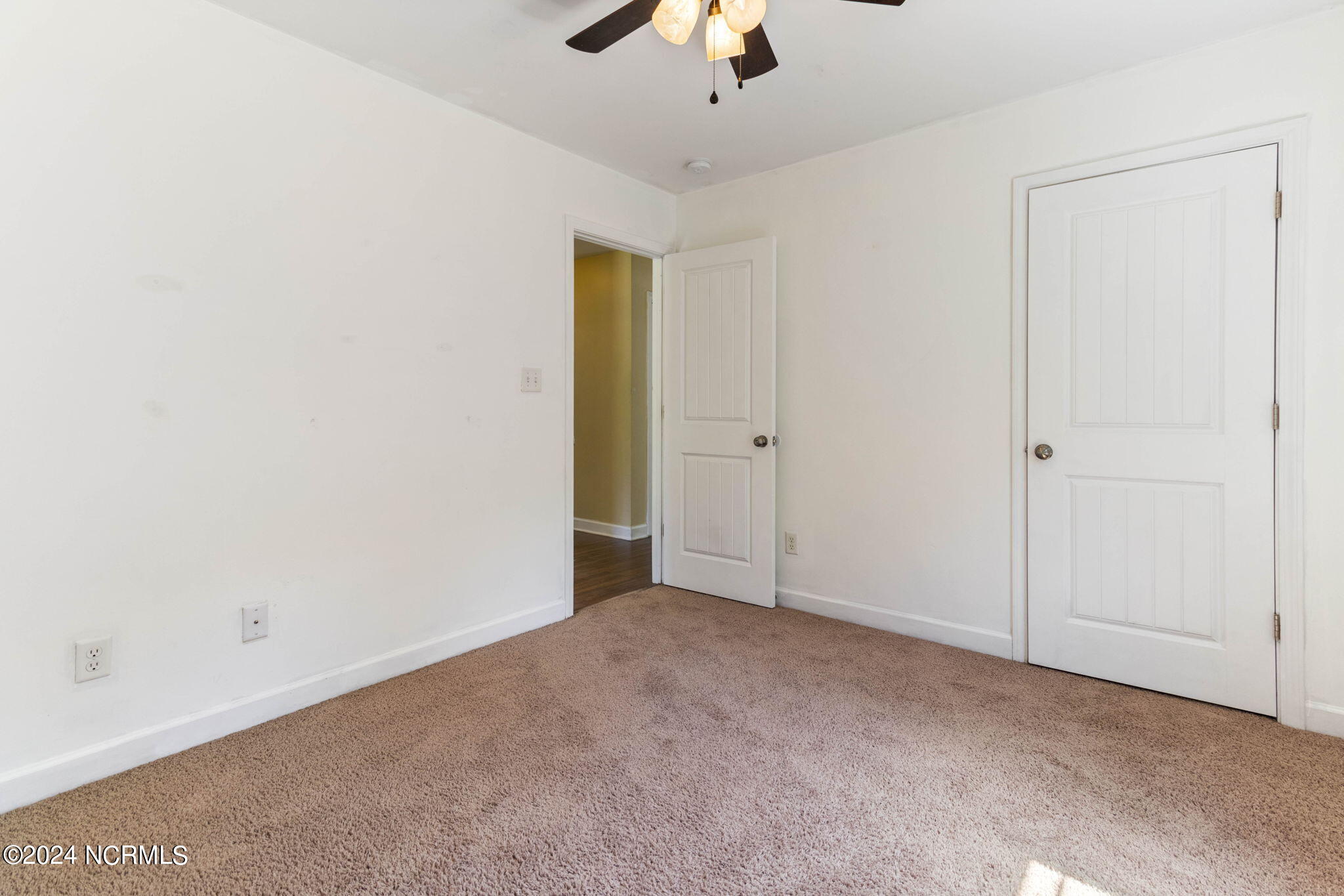 516 Old Folkstone Road Holly Ridge, NC 28445 - Photo 27 of 28 27-web-or-mls-IMG_4812