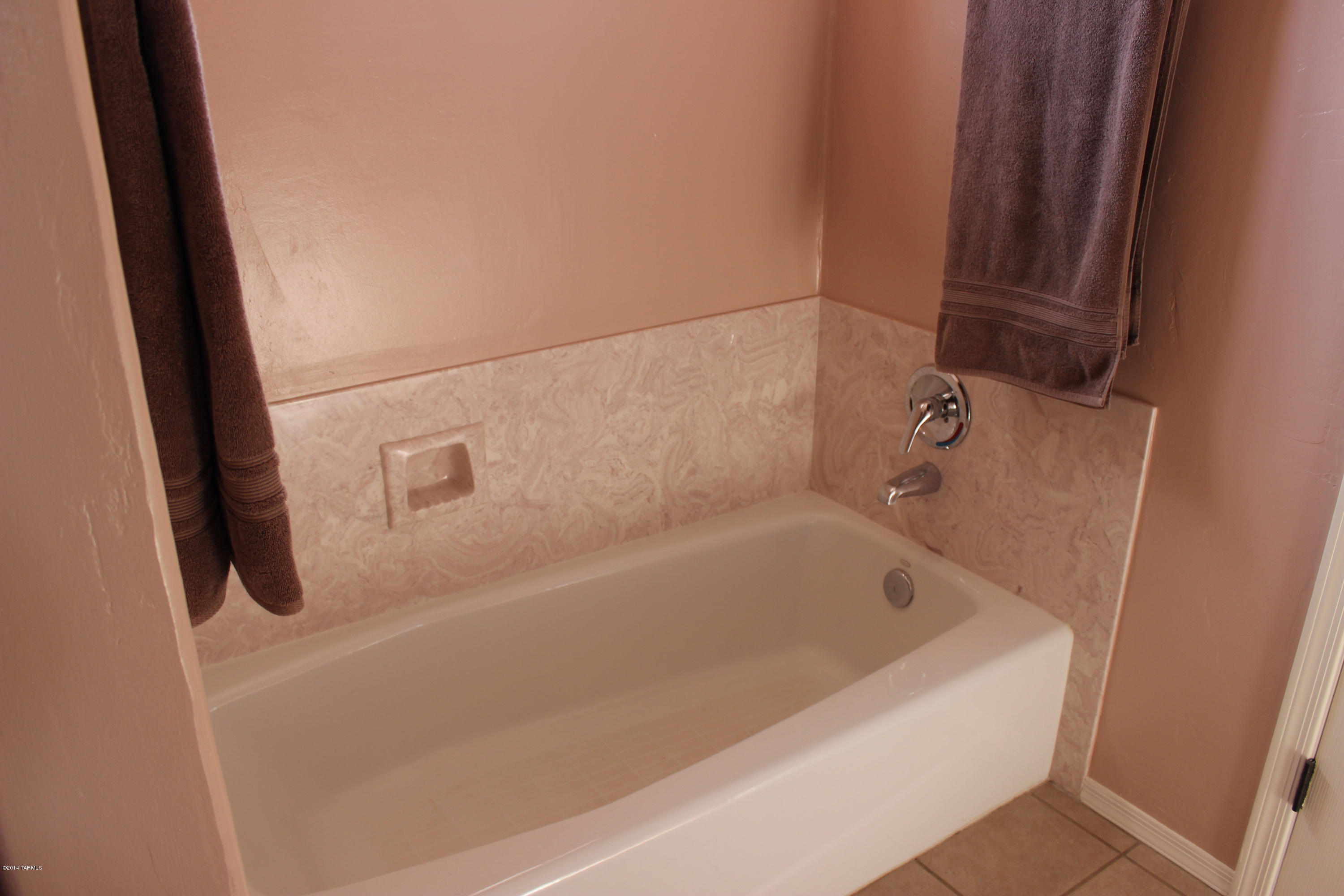 411 Dale Road Pearce, AZ 85625 - Photo 19 of 30 Gallery Image 19