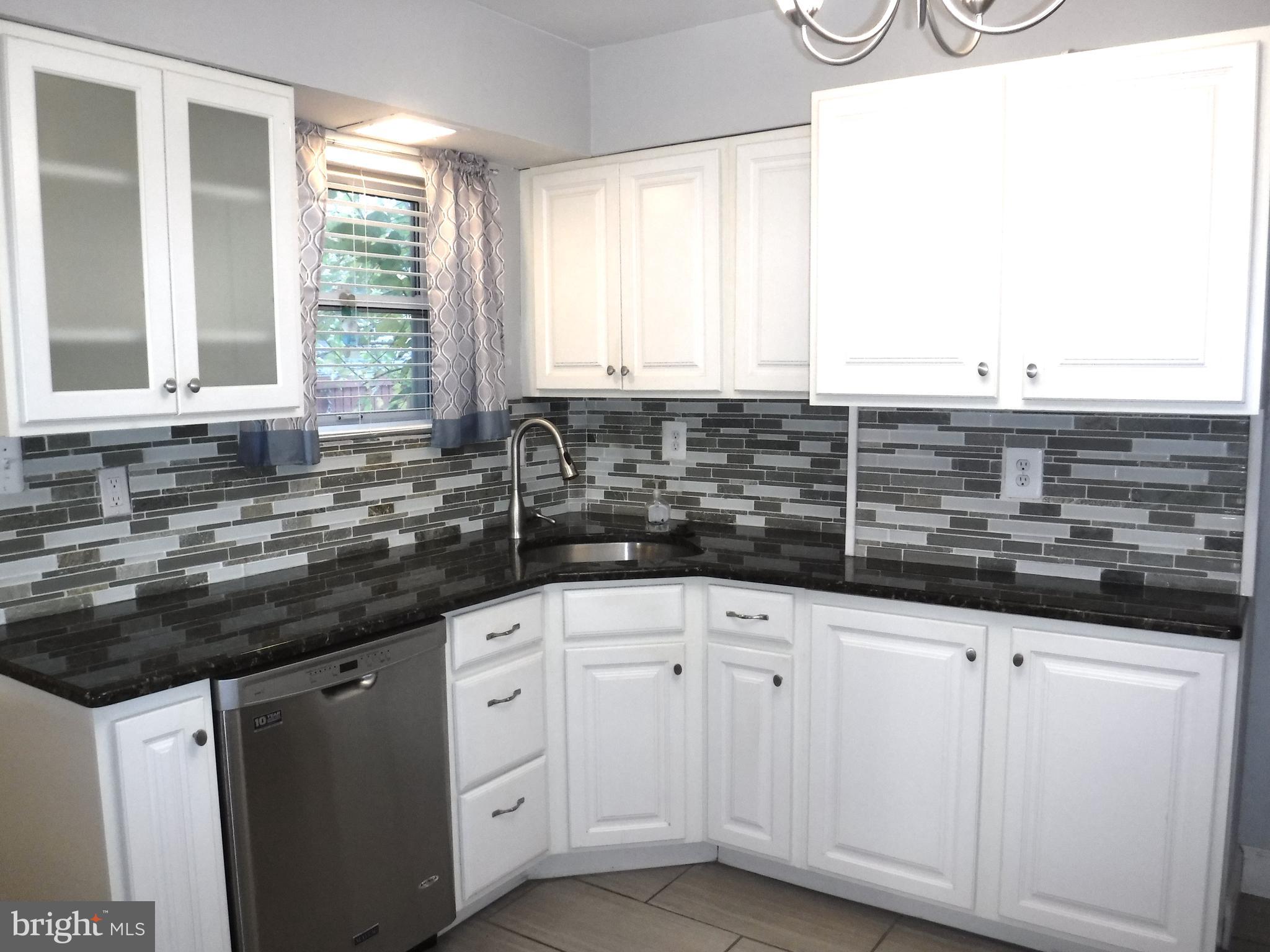 2 Flagship Road Dundalk, MD 21222 - Photo 8 of 64 Window over the sink