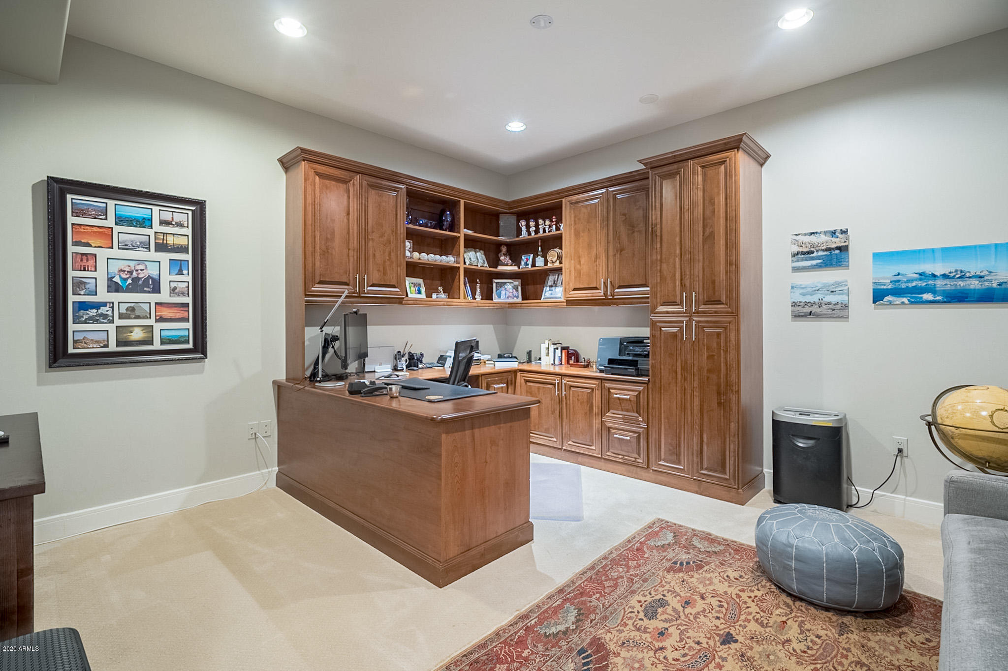 2211 East Camelback Road, Unit 802 Phoenix, AZ 85016 - Photo 12 of 23 Camelback-49