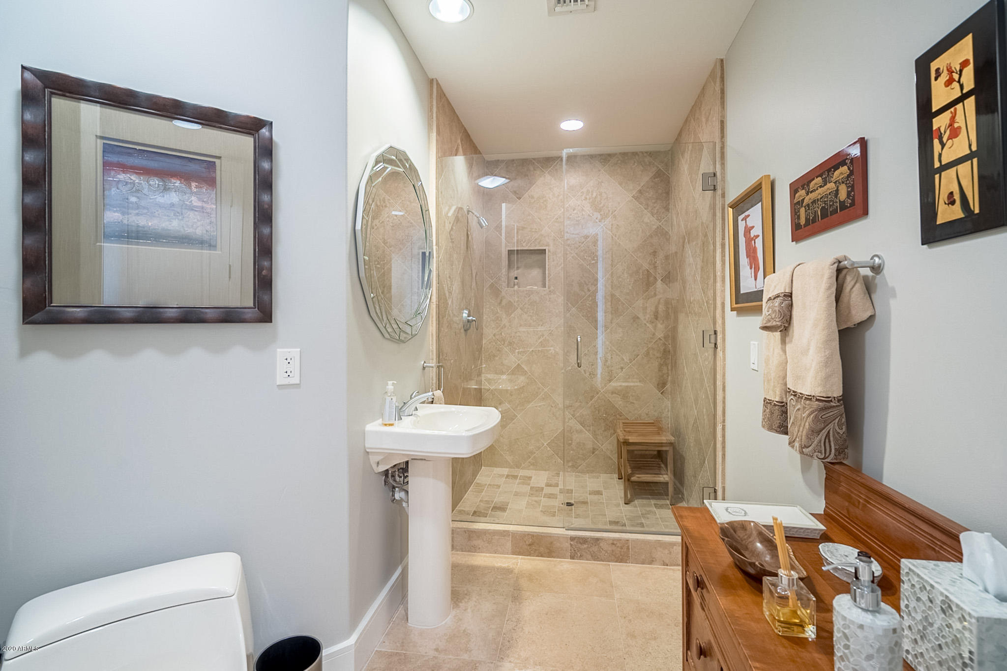 2211 East Camelback Road, Unit 802 Phoenix, AZ 85016 - Photo 13 of 23 Camelback-48
