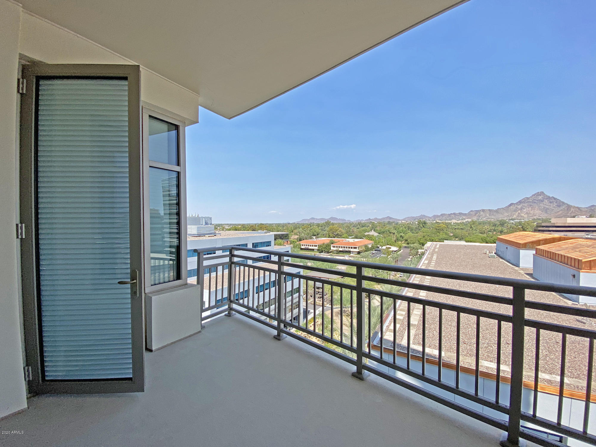 2211 East Camelback Road, Unit 802 Phoenix, AZ 85016 - Photo 14 of 23 2211_7