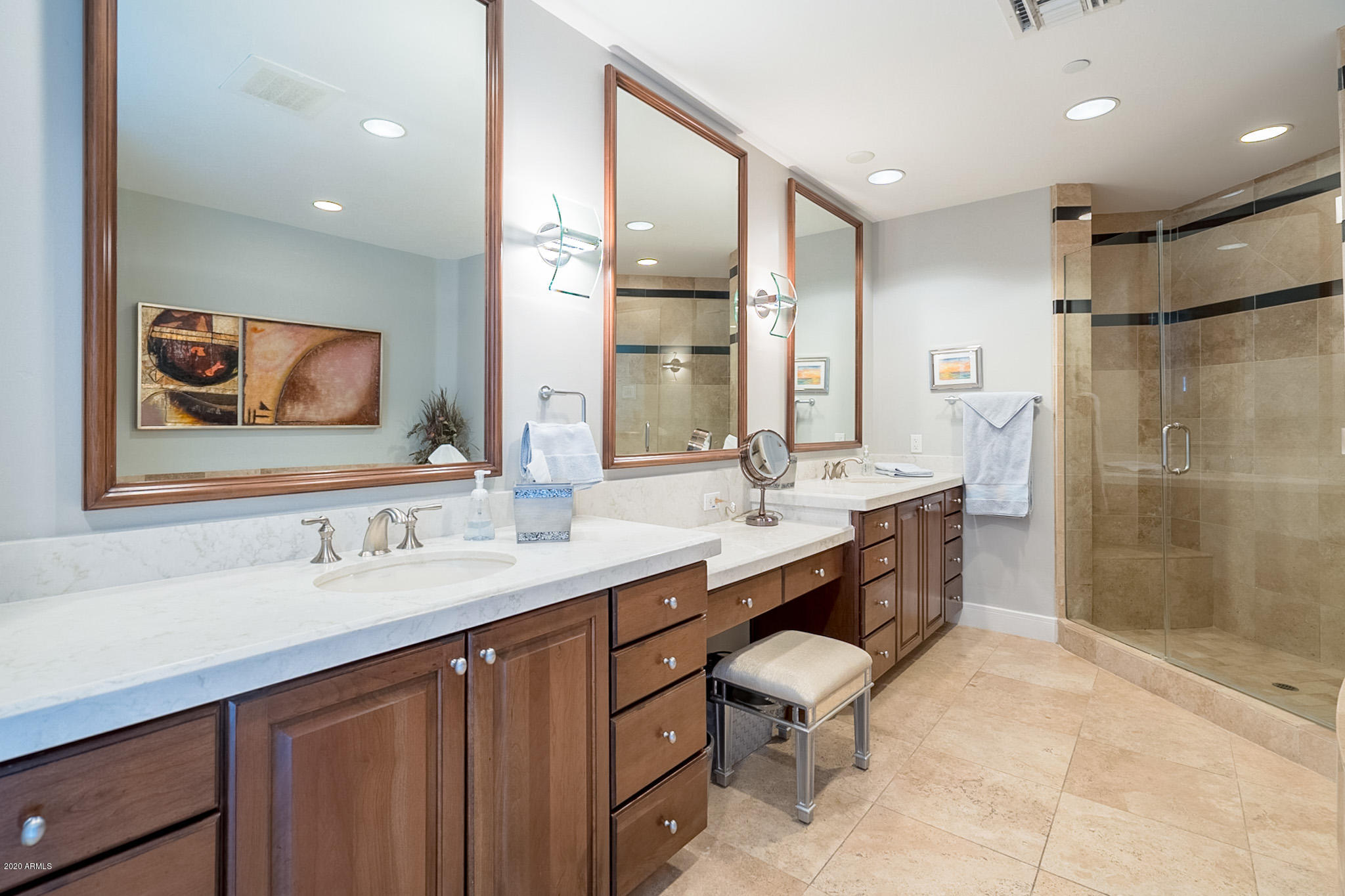 2211 East Camelback Road, Unit 802 Phoenix, AZ 85016 - Photo 10 of 23 Camelback-31