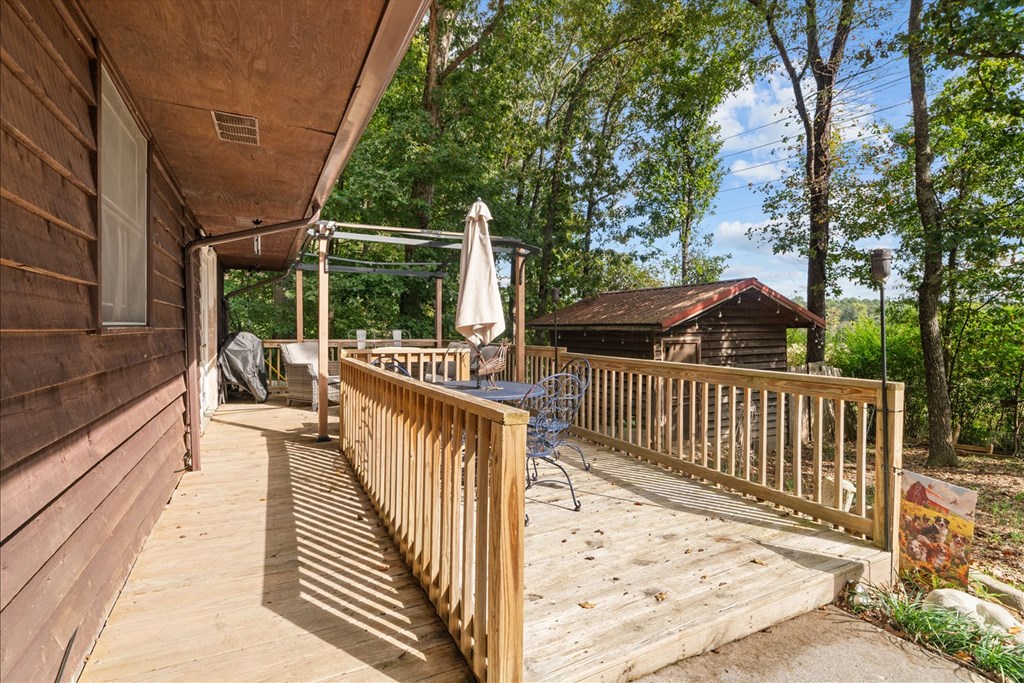 241 Angus Road Dalton, GA 30721 - Photo 31 of 40 Gallery Image 31