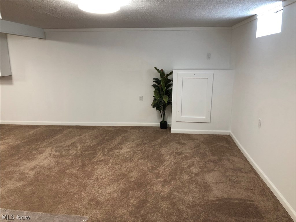 1227 Haverston Road Lyndhurst, OH 44124 - Photo 34 of 35