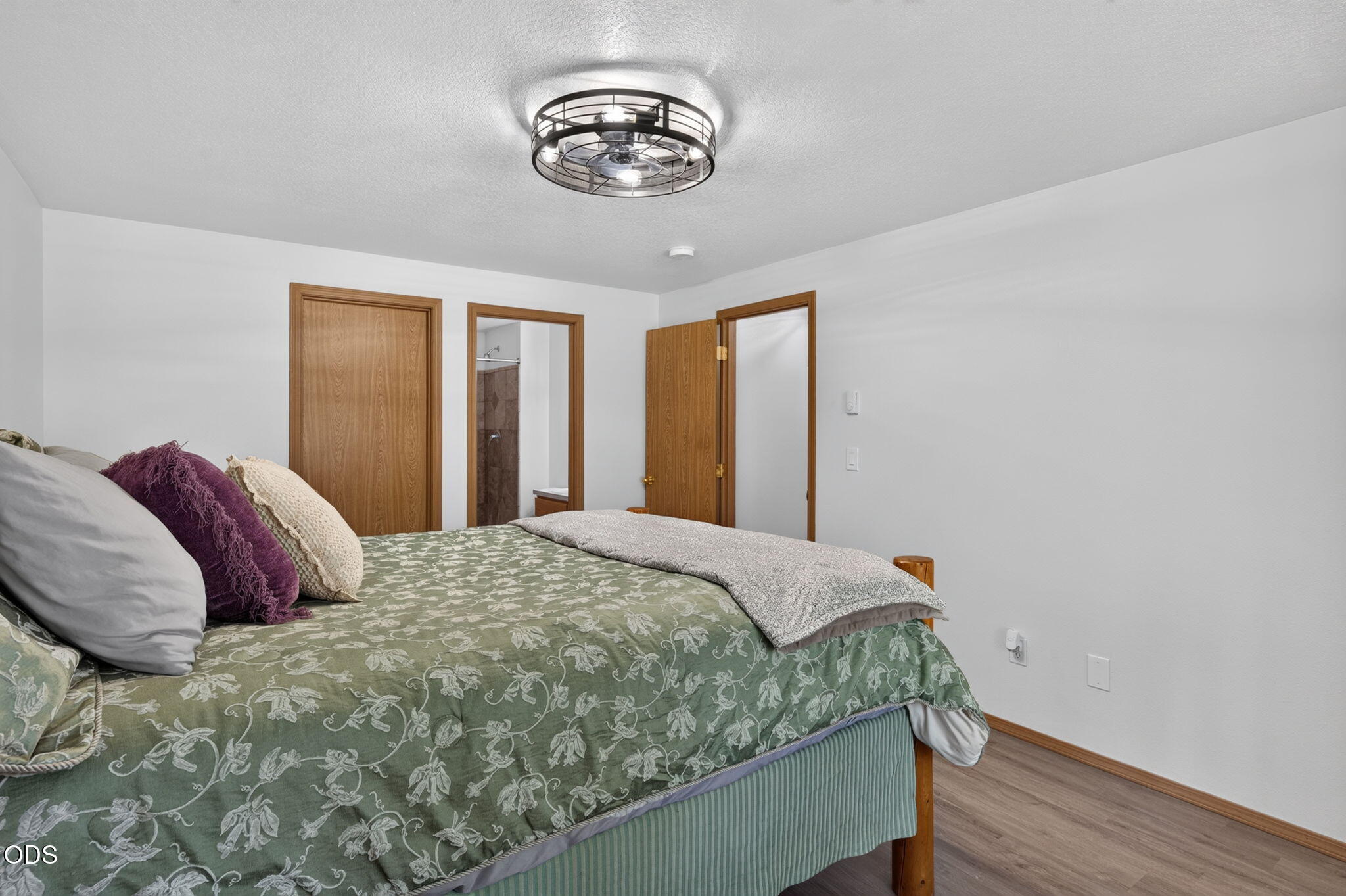 55135 Foster Road Bend, OR 97707 - Photo 32 of 86