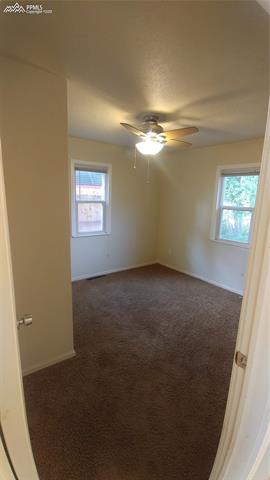 805 Prairie Road Colorado Springs, CO 80909 - Photo 7 of 20 Gallery Image 7