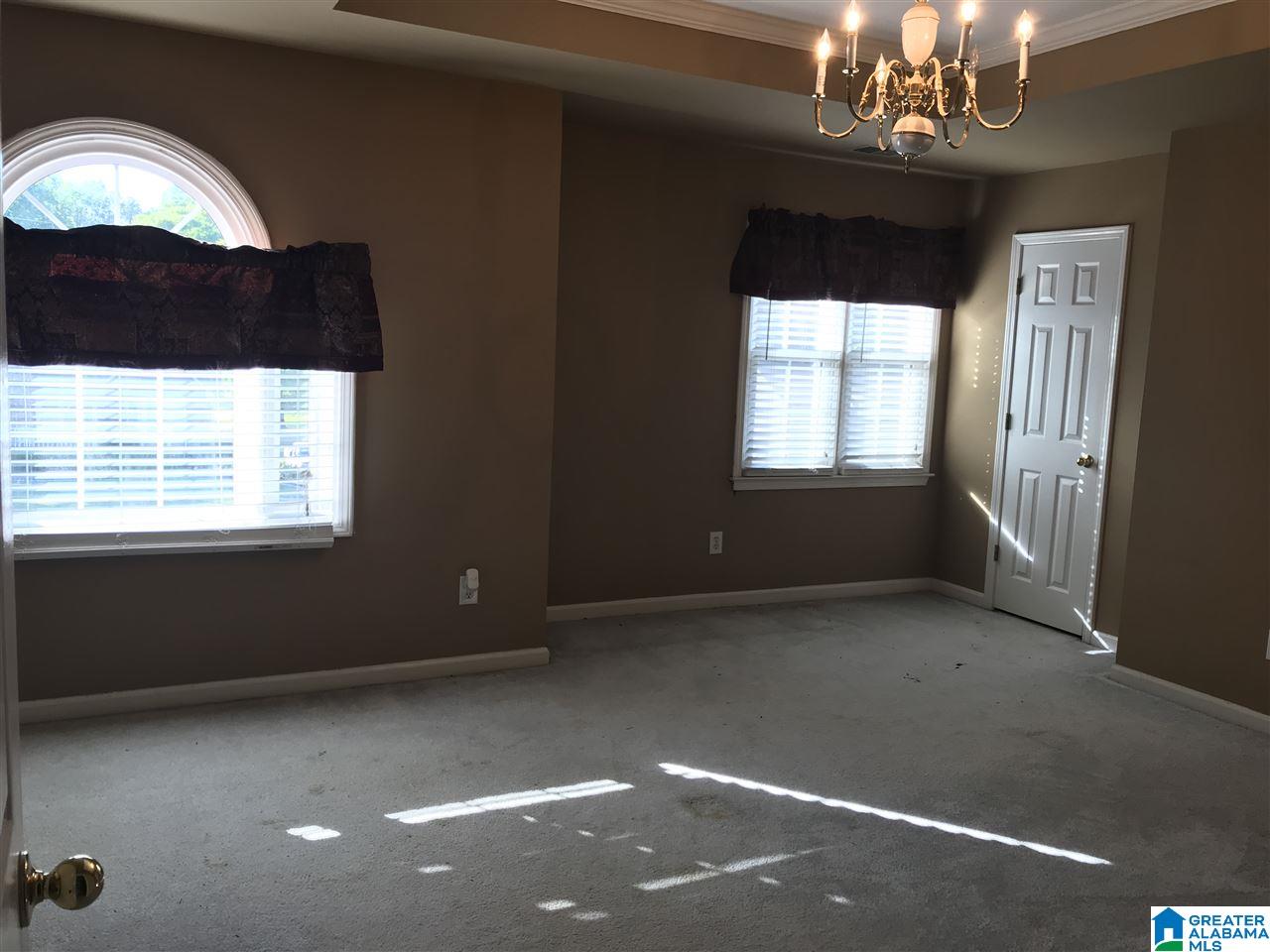 7864 Genery Trail McCalla, AL 35111 - Photo 28 of 37
