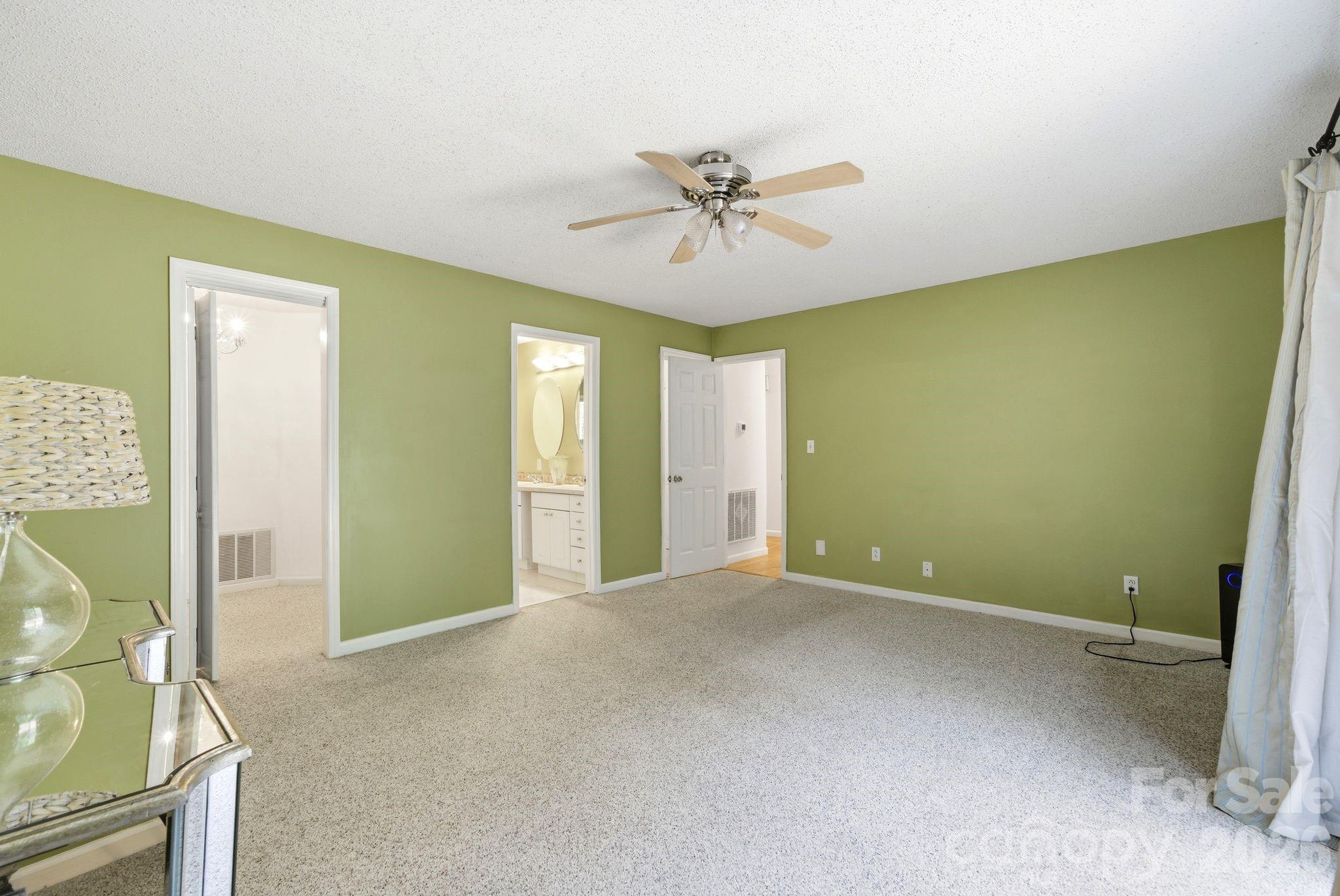9143 Sadlers Ridge Road Fort Mill, SC 29707 - Photo 16 of 48