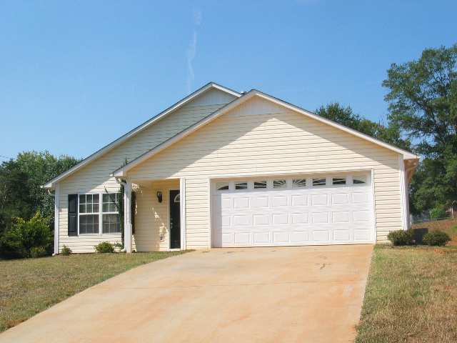 207 Springview Drive Anderson, SC 29625 - Photo 1 of 5 Gallery Image 1