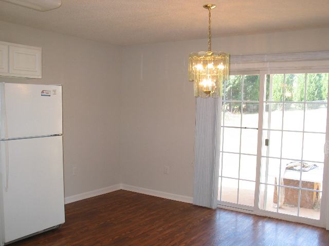 207 Springview Drive Anderson, SC 29625 - Photo 2 of 5 Gallery Image 2