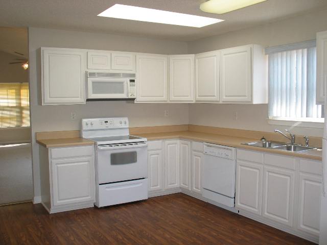 207 Springview Drive Anderson, SC 29625 - Photo 3 of 5 Gallery Image 3