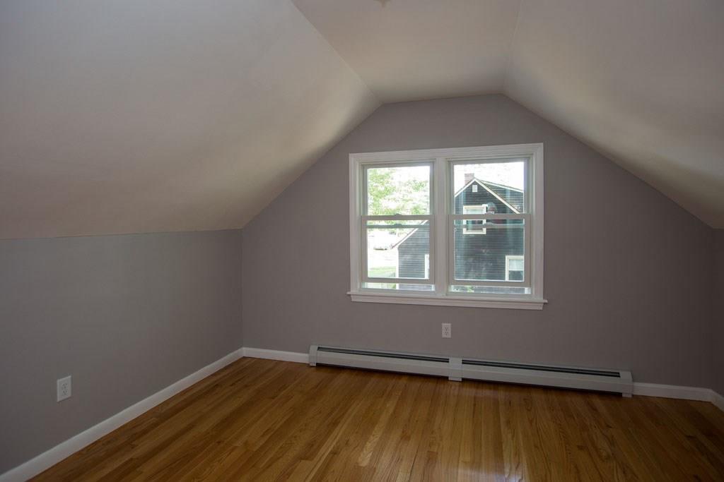 4 Mayflower Road Westbrook, ME 04092 - Photo 14 of 24 Photo