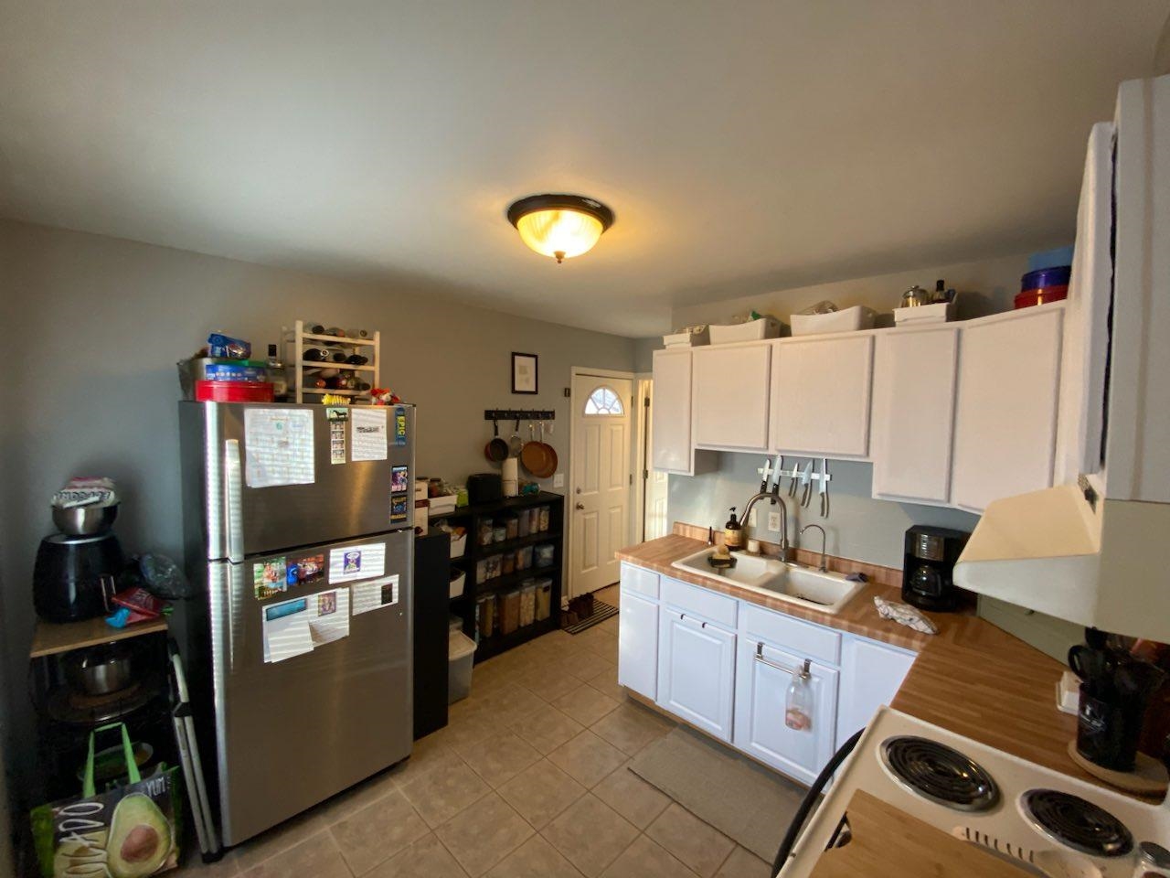 3319 Lotheville Road Madison, WI 53704 - Photo 6 of 13