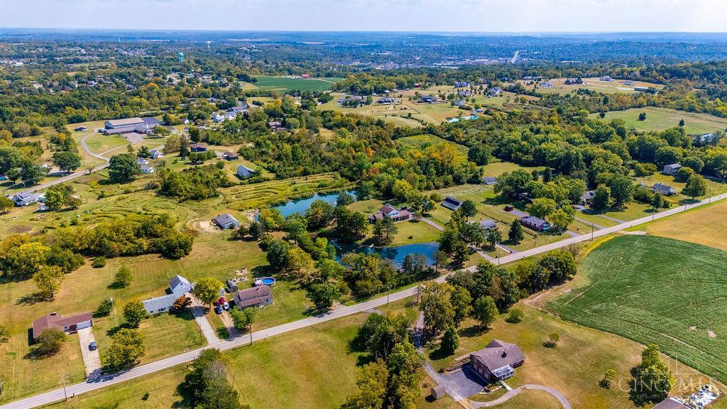 2200 Vizedom Road Hamilton, OH 45013 - Photo 35 of 37 Gallery Image 35