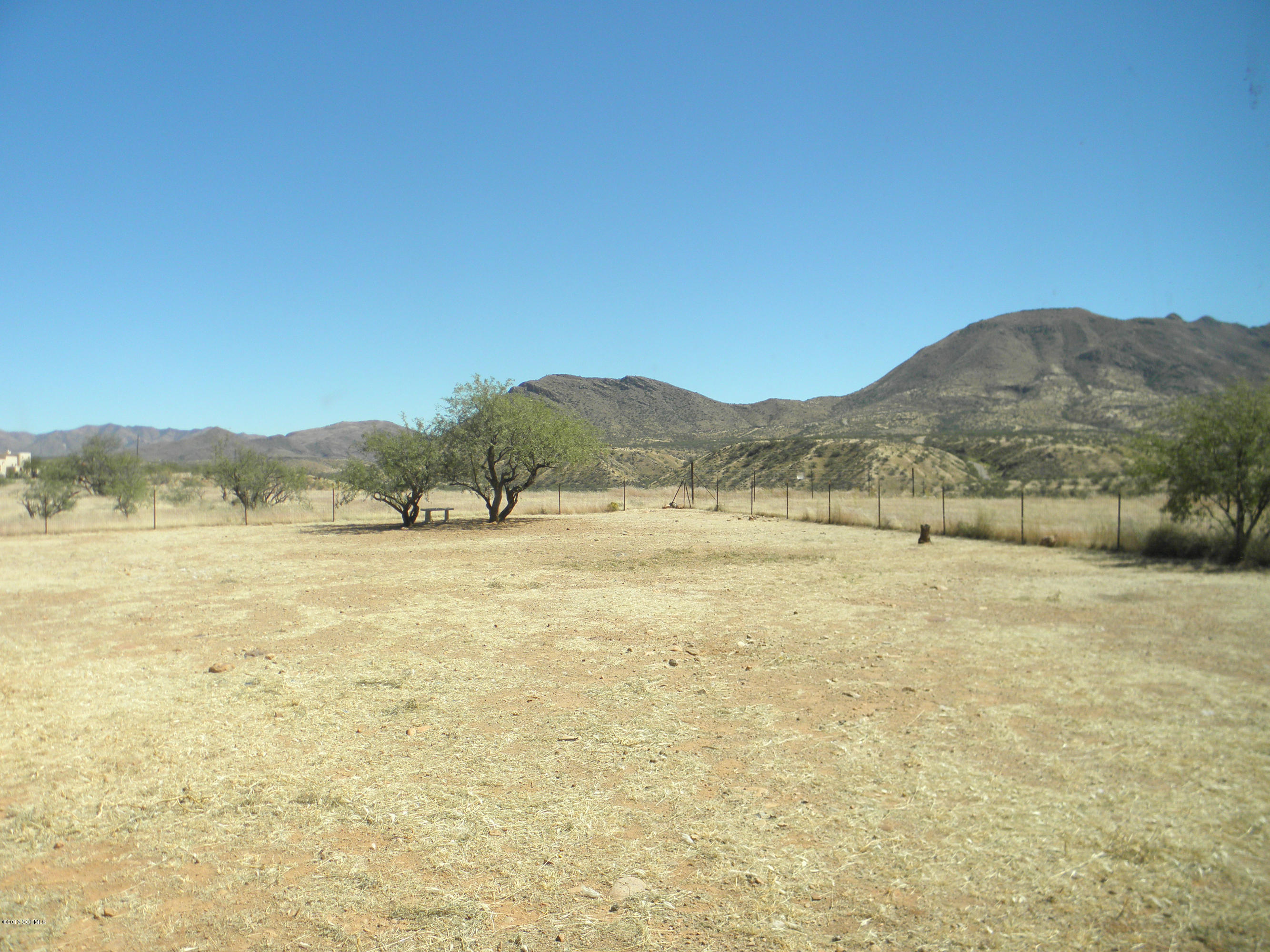 1803 Abeja Court Rio Rico, AZ 85648 - Photo 8 of 15