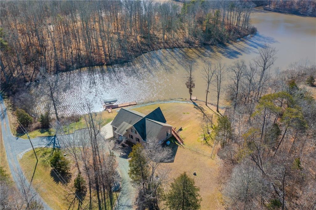 531 Straw House Road Reidsville, NC 27320 - Photo 1 of 50 Gallery Image 1
