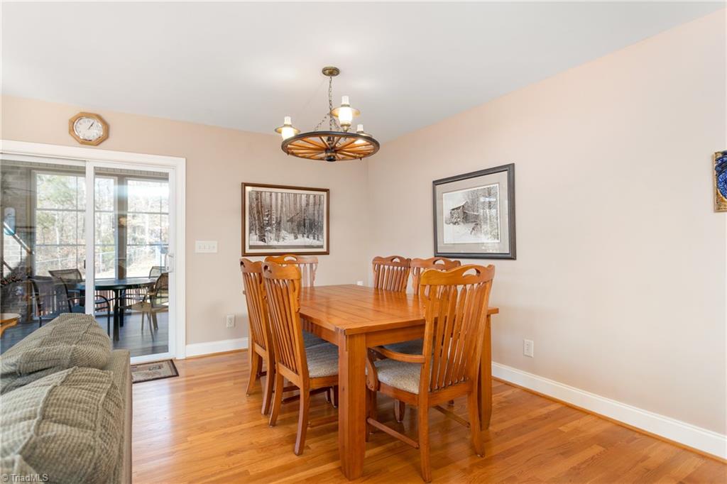 531 Straw House Road Reidsville, NC 27320 - Photo 14 of 50 Gallery Image 14