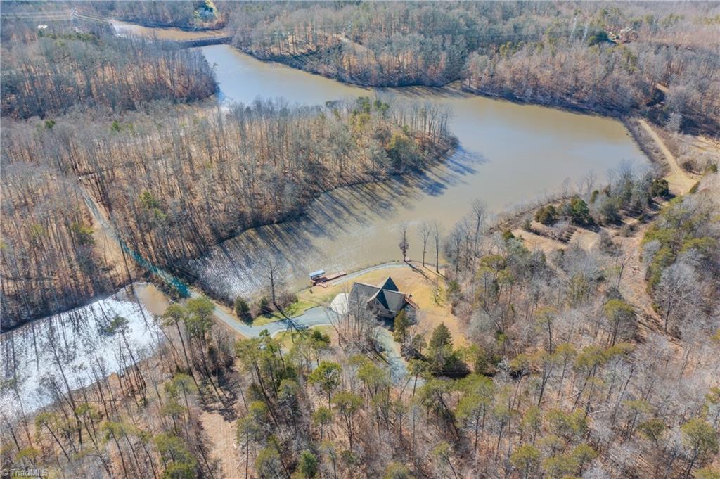 531 Straw House Road Reidsville, NC 27320 - Photo 2 of 50 Gallery Image 2