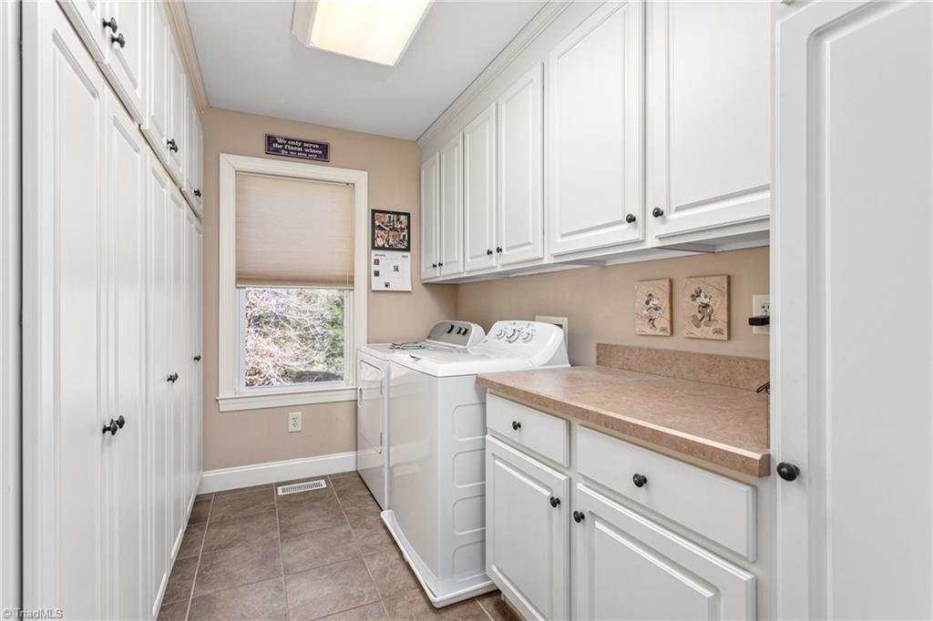 531 Straw House Road Reidsville, NC 27320 - Photo 21 of 50 Gallery Image 21